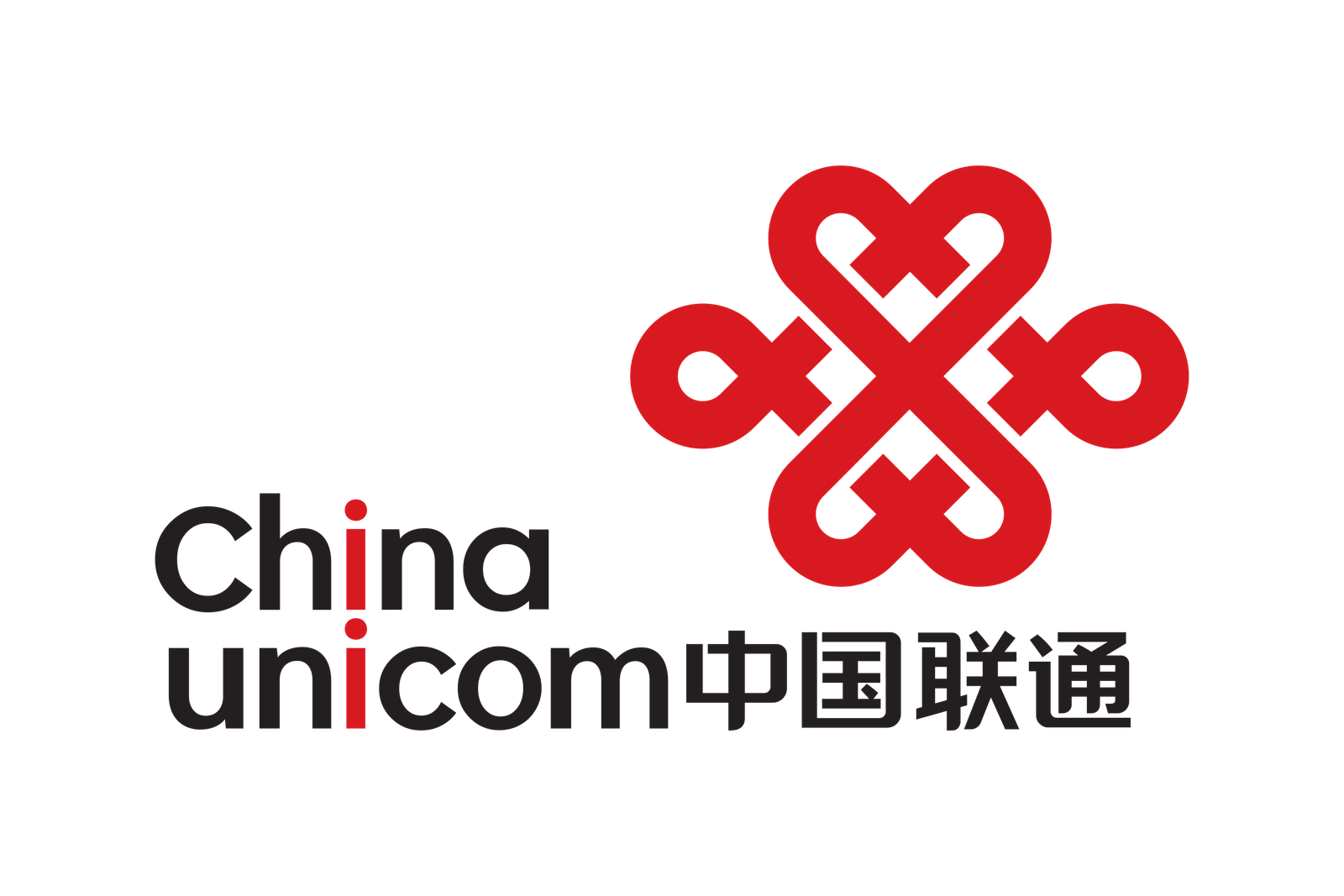 China Unicom