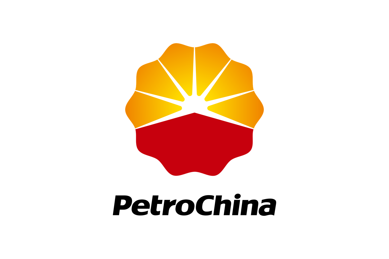PetroChina