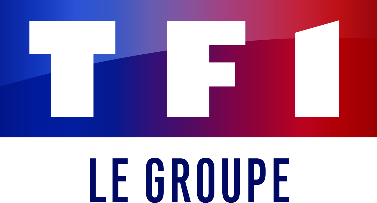 TF1