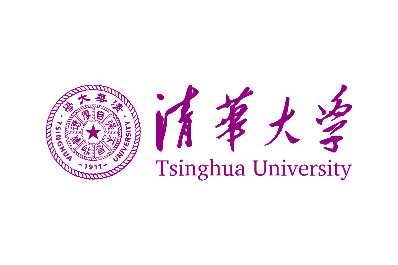 Tsinghua University