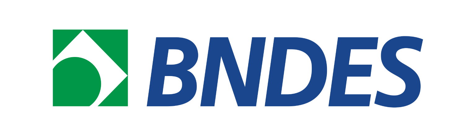 BNDES