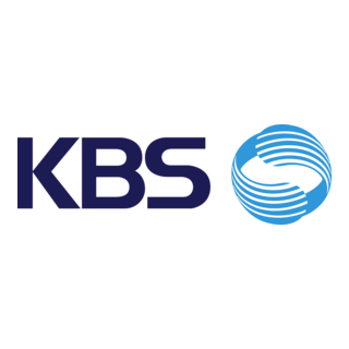 KBS